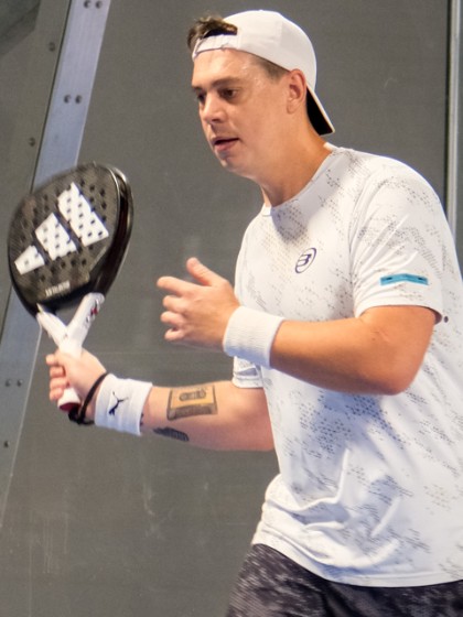 Артем Захарычев