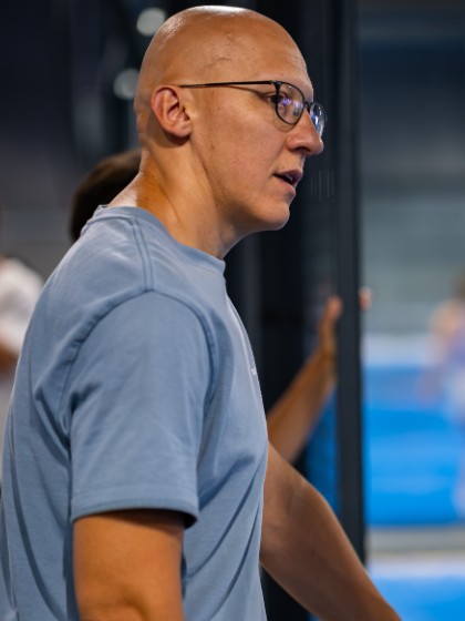 Руслан Мамунов