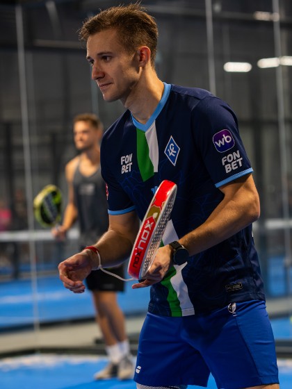 Владислав Филатов