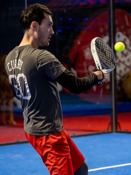 Максим Рябов