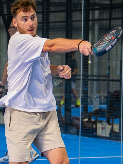 Андрей Сахарук