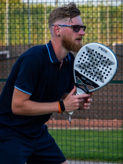 Александр Кривцов