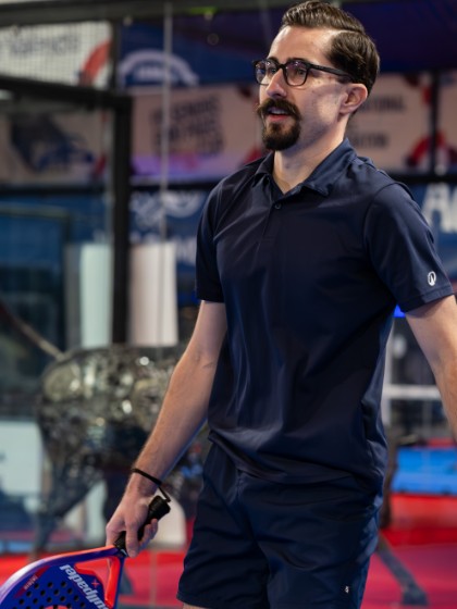 Артур Русинов