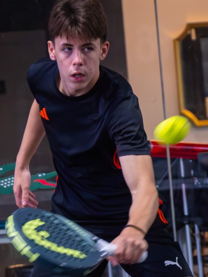 Сева Леписов