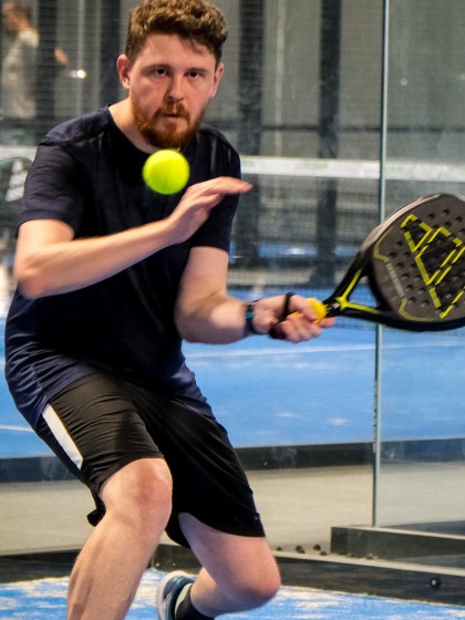 Дмитрий Вершинин