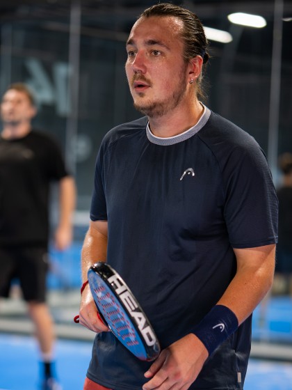 Никита Филимонов