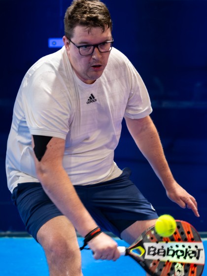 Стефан Грачев