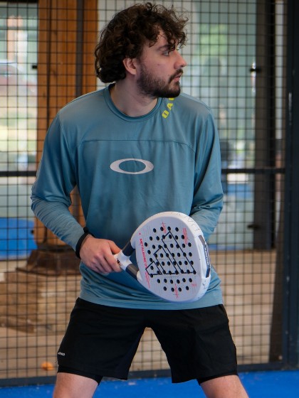 Александр Гебр