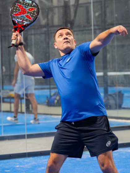 Денис Скрипничук